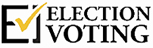 logo-footer