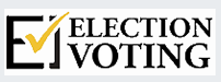 logo-login